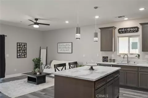 Other - 2981 11th, Biggs, CA 95917 photo 2 of 4