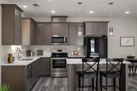Kitchen - 2981 11th, Biggs, CA 95917 photo 3 of 3