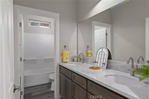 Entry Way - 2981 11th, Biggs, CA 95917 photo 5 of 5