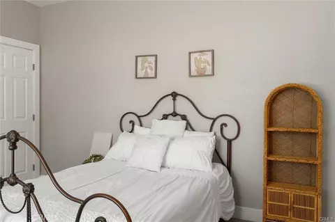Bedroom - 2981 11th, Biggs, CA 95917 photo 4 of 5