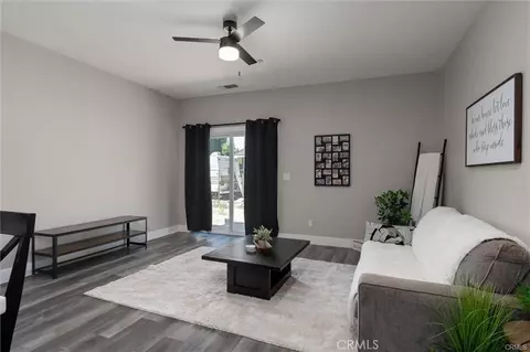 Living - 2981 11th, Biggs, CA 95917 photo 2 of 2