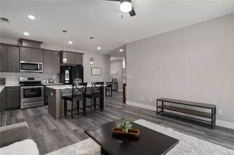 Other - 2981 11th, Biggs, CA 95917 photo 3 of 4