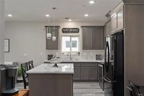 Kitchen - 2981 11th, Biggs, CA 95917 photo 1 of 3