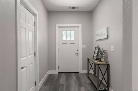 Entry Way - 2981 11th, Biggs, CA 95917 photo 1 of 5