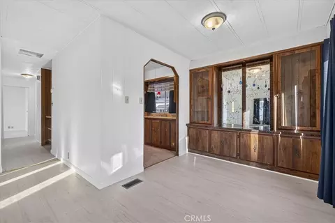 701 E Lassen Ave #104, Chico, CA 95973 photo 9