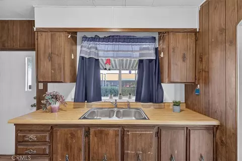 701 E Lassen Ave #104, Chico, CA 95973 photo 16