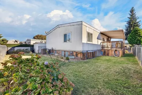 701 E Lassen Ave #104, Chico, CA 95973 photo 6