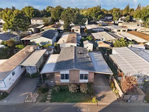 701 E Lassen Ave #104, Chico, CA 95973 photo 40