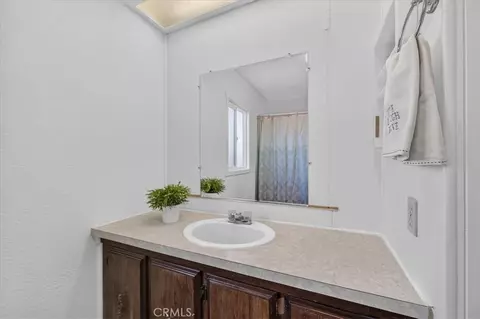 701 E Lassen Ave #104, Chico, CA 95973 photo 32