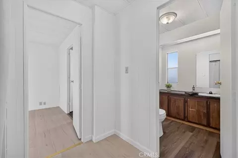701 E Lassen Ave #104, Chico, CA 95973 photo 20