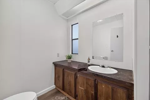 701 E Lassen Ave #104, Chico, CA 95973 photo 23