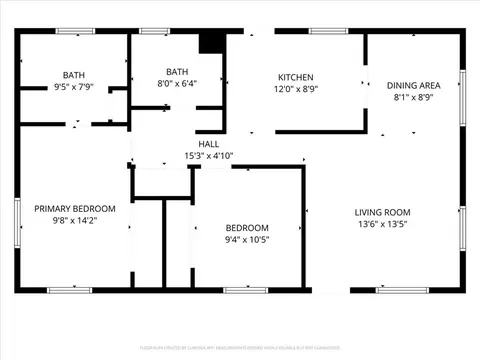 701 E Lassen Ave #104, Chico, CA 95973 photo 47