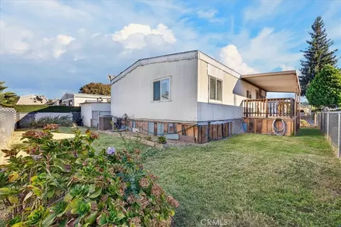 701 E Lassen Ave #104, Chico, CA 95973 photo 36