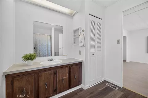 701 E Lassen Ave #104, Chico, CA 95973 photo 29