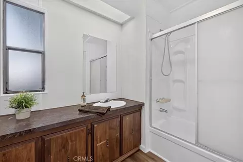 701 E Lassen Ave #104, Chico, CA 95973 photo 21