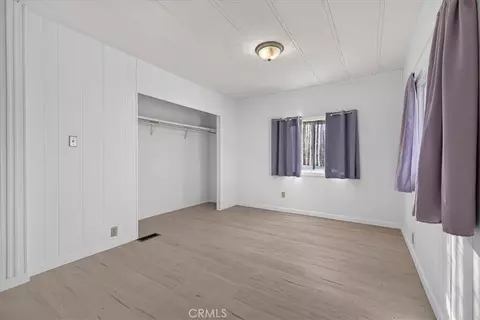 701 E Lassen Ave #104, Chico, CA 95973 photo 26