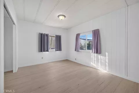 701 E Lassen Ave #104, Chico, CA 95973 photo 25