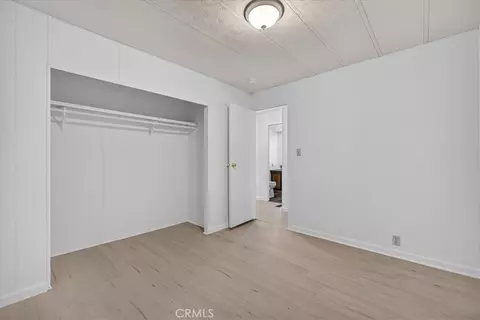 701 E Lassen Ave #104, Chico, CA 95973 photo 19