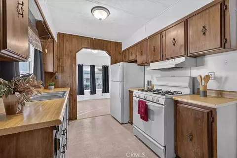 701 E Lassen Ave #104, Chico, CA 95973 photo 7