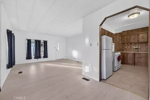 701 E Lassen Ave #104, Chico, CA 95973 photo 11