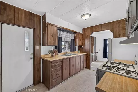 701 E Lassen Ave #104, Chico, CA 95973 photo 15