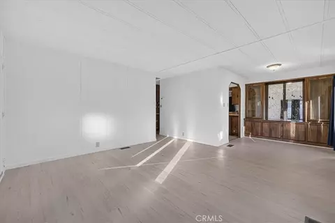 701 E Lassen Ave #104, Chico, CA 95973 photo 10