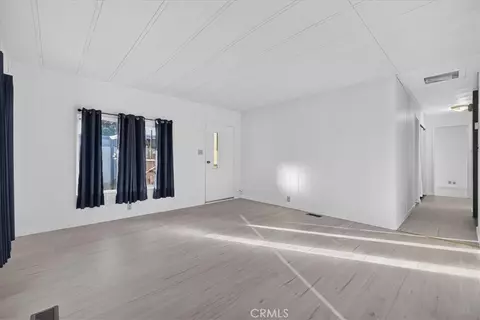 701 E Lassen Ave #104, Chico, CA 95973 photo 12