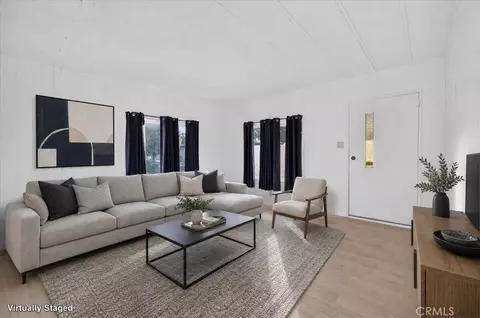 701 E Lassen Ave #104, Chico, CA 95973 photo 3
