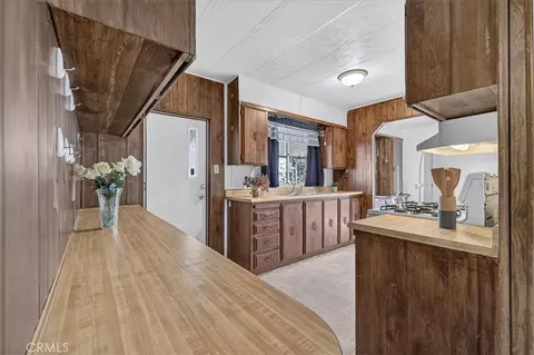 701 E Lassen Ave #104, Chico, CA 95973 photo 8