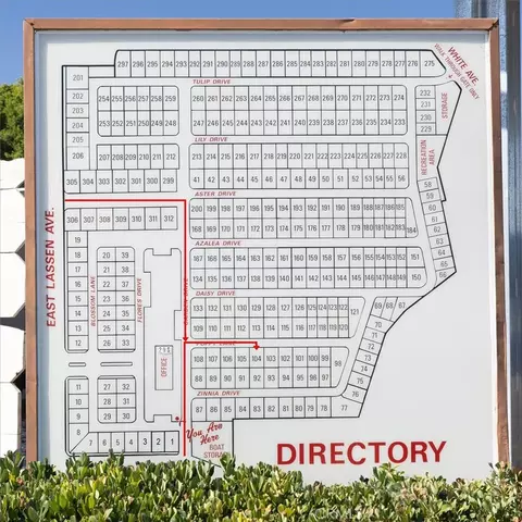 701 E Lassen Ave #104, Chico, CA 95973 photo 46