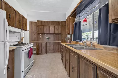 701 E Lassen Ave #104, Chico, CA 95973 photo 14