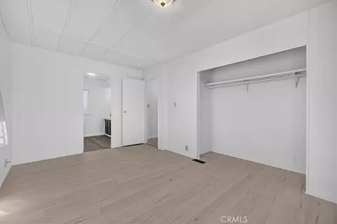701 E Lassen Ave #104, Chico, CA 95973 photo 27