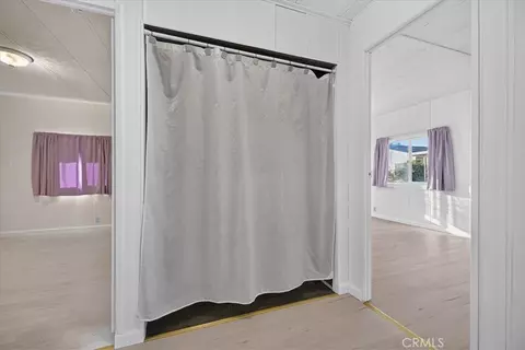 701 E Lassen Ave #104, Chico, CA 95973 photo 24