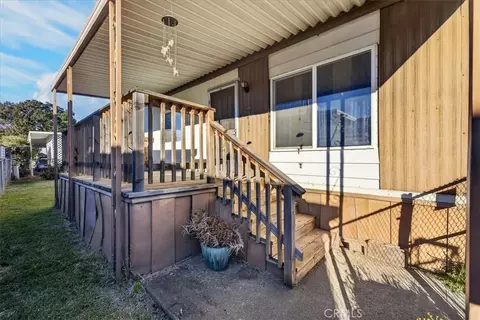 701 E Lassen Ave #104, Chico, CA 95973 photo 35