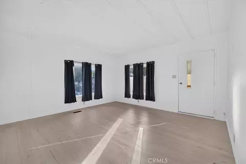 701 E Lassen Ave #104, Chico, CA 95973 photo 4