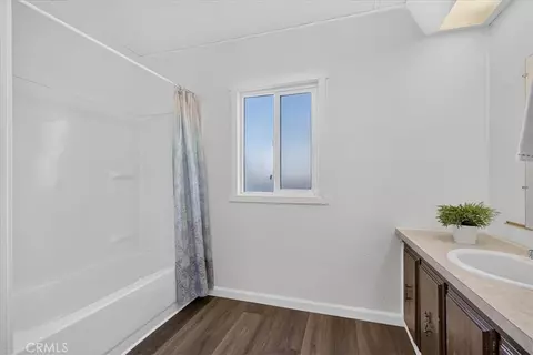 701 E Lassen Ave #104, Chico, CA 95973 photo 31