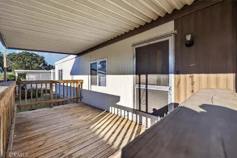 701 E Lassen Ave #104, Chico, CA 95973 photo 34