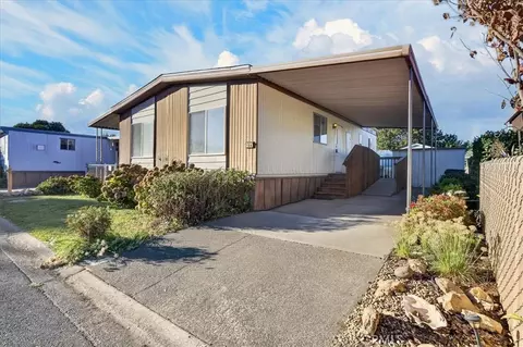 701 E Lassen Ave #104, Chico, CA 95973 photo 2