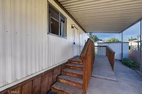 701 E Lassen Ave #104, Chico, CA 95973 photo 39