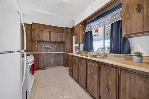 701 E Lassen Ave #104, Chico, CA 95973 photo 13