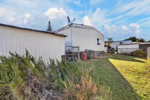 701 E Lassen Ave #104, Chico, CA 95973 photo 37