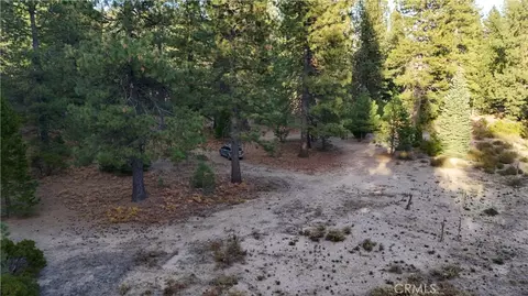 0 Shasta Cv, Weed, CA 96094 photo 25