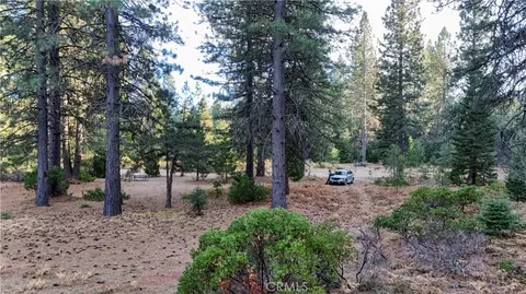 0 Shasta Cv, Weed, CA 96094 photo 28