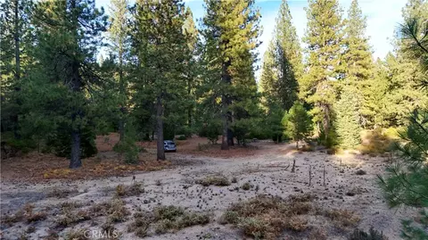 0 Shasta Cv, Weed, CA 96094 photo 9