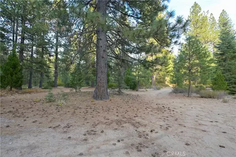 0 Shasta Cv, Weed, CA 96094 photo 5
