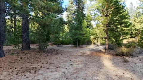 0 Shasta Cv, Weed, CA 96094 photo 8