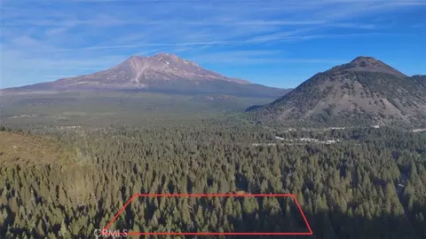 0 Shasta Cv, Weed, CA 96094 photo 32