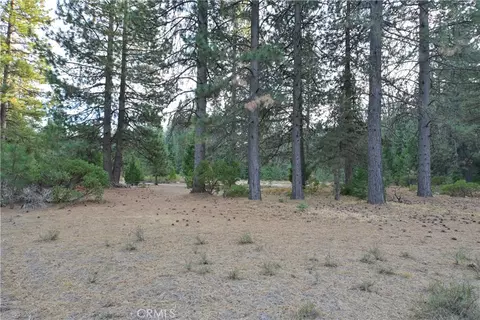 0 Shasta Cv, Weed, CA 96094 photo 13