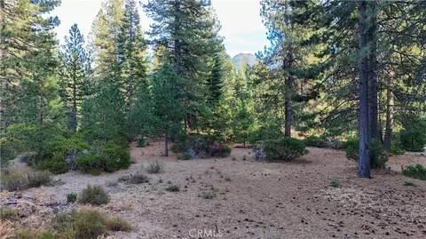 0 Shasta Cv, Weed, CA 96094 photo 29