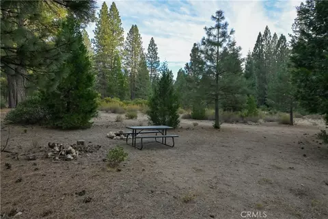 0 Shasta Cv, Weed, CA 96094 photo 11